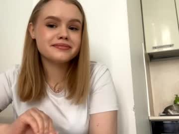 naughty annetom