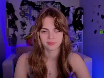 naya may