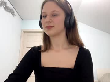 neldahandford