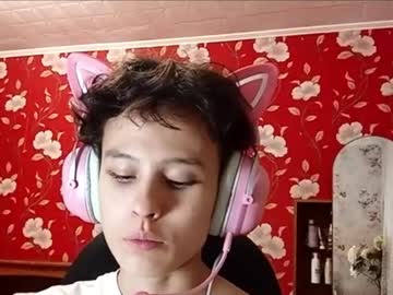 nellablount