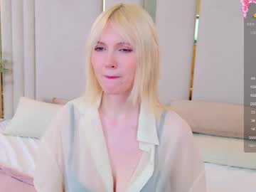 nellloyns