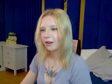 nellymars