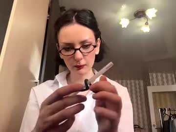neryslevin