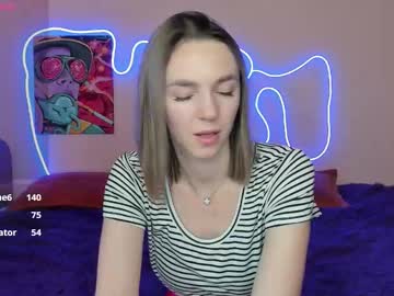 nessadiaz