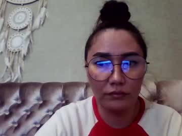 nessyq