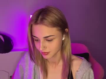 neweva 