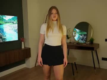 nice to mi u