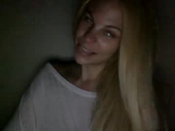nicecolddrink2