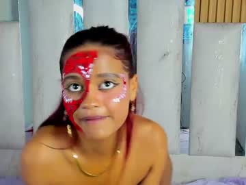nicky nicoole