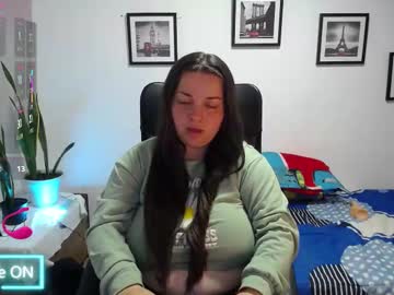 nicol colucci