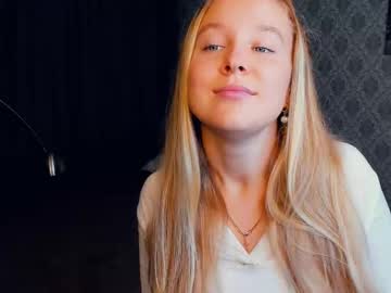 nicolavanderbie
