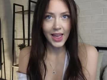 nicoleerich