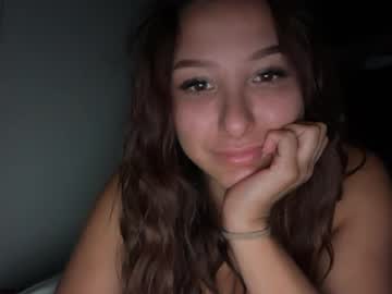 nicolelovesyou4