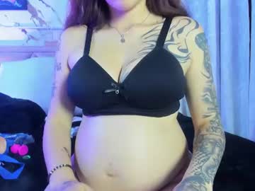 nicolledb