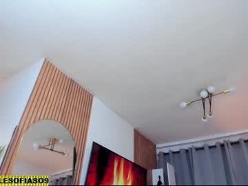 nicollesofia3