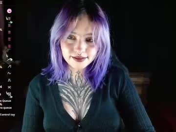 nicopetite08