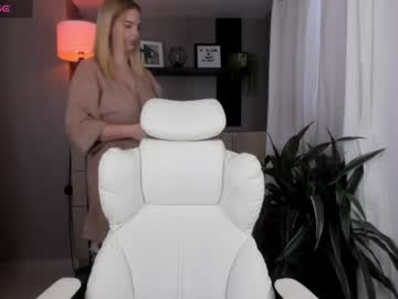 niicoleta2
