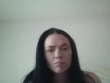 niinababyyyx0
