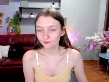 nikalure