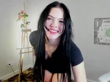 nikki dolll