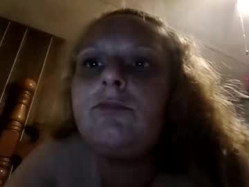 nikkinewme2021