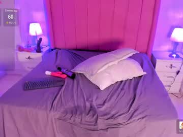 nikky  1