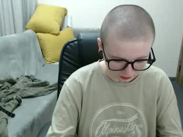 nikkysnow