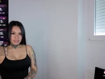 nikorastarbell