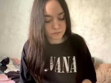 nimraeve