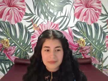 nina harpper