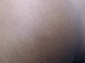 nivelle02