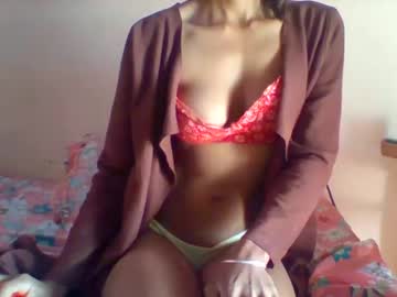 noellah1