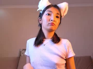 nooniemoon