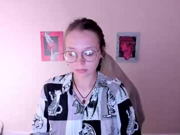 noora moore