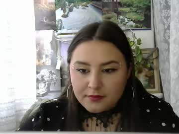 norabates69
