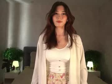 noreenaliff