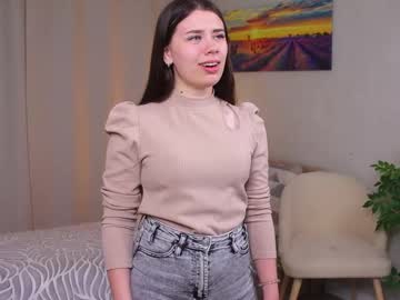 normabann