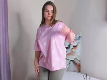 normadanby