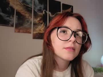 normadarr
