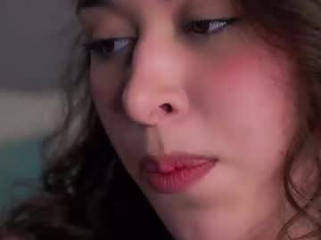 normahay