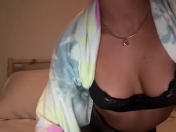noturbby001