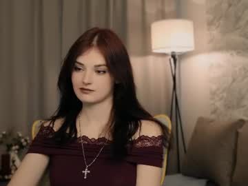 novaqueen1