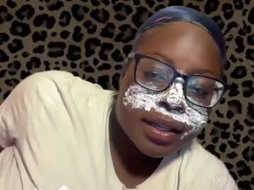 nybellaho
