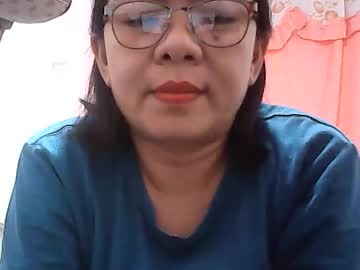 nymphoangel2022