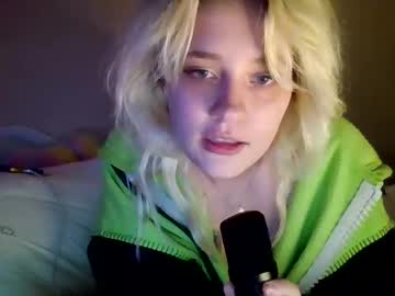 nymphomaniacbby