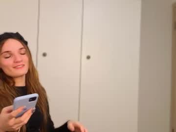 nyxxxa