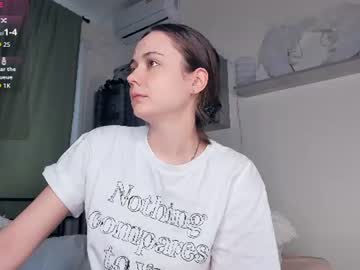 obsidiva