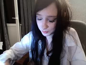octaviadurnell