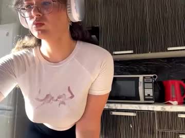 odeliabadder