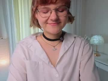 odelynafarthing